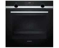 Siemens PIEKARNIK SIEMENS HB578G0S6 ### - 1015015 - zdjęcie 1